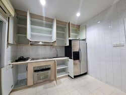Leonie Condotel (D9), Condominium #454879551